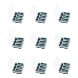 9-szt-zestaw-wkretakow-precyzyjnych-25s-trixig