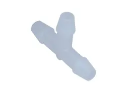 krociec-spryskiwacza-vw-transporter-91-04-vag-211955975