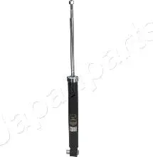 amortyzator-bmw-t-z3-e36-1-8-2-8-10-95-01-03-le-pr-japanparts-mm-00623
