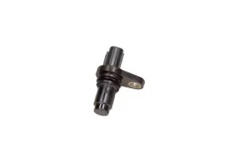 czujnik-polozenia-walka-rozrz-toyota-lexus-toyota-9091905060