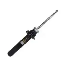 amortyzator-alfa-p-159-05-le-pr-japanparts-mm-00615