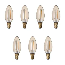 7-szt-lunnom-zarowka-led-e14-210-lumenow-sciemniana-2200k