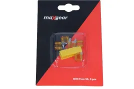 bezpiecznik-plytkowy-mini-5a-kpl-5szt-maxgear-89-0008