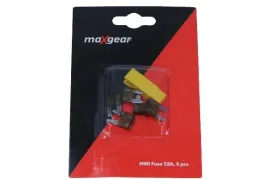 bezpiecznik-plytkowy-mini-75a-kpl-5szt-maxgear-89-0004