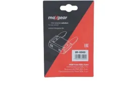 bezpiecznik-plytkowy-mini-30a-kpl-5szt-maxgear-89-0003
