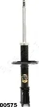 amortyzator-renault-p-clio-98-japanparts-mm-00575