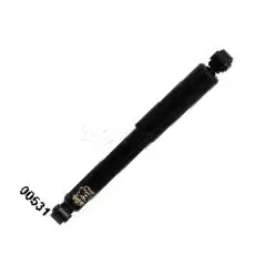 amortyzator-vw-t-t5-03-t6-15-le-pr-japanparts-mm-00531