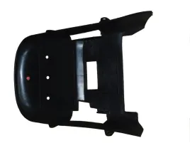 oslona-obudowa-dolna-pod-podloga-plug-baotian-sowa