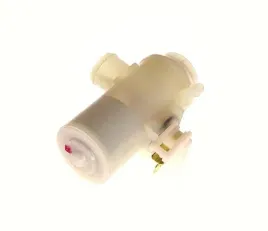 pompka-spryskiwacza-mitsubishi-pajero-sport-98-09-pajero-07-15-oryginal-m