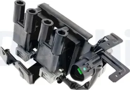 cewka-zaplonowa-hyundai-i20-kia-rio-delphi-gn11120-12b1