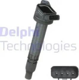 cewka-zaplonowa-toyota-auris-corollayaris-08-delphi-gn10909-12b1