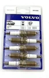zestaw-swiec-zaplonowych-volvo-s60-05-5-szt-volvo-30751806