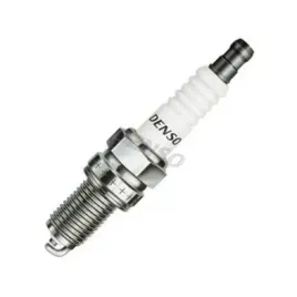 swieca-zaplonowa-moto-denso-dcpr9e-denso-xu27epr-u