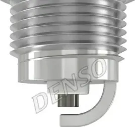 swieca-zaplonowa-moto-harley-davidson-1000-sportster-xlh-xlch-xls-denso-w2