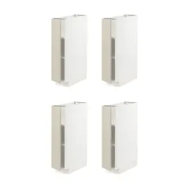 4-szt-metod-szafka-st-polki-bialy-havstorp-bezowy-20x60-cm