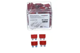 bezpiecznik-plytkowy-midi-10a-kpl-100szt-maxgear-89-0018