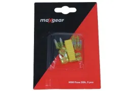 bezpiecznik-plytkowy-mini-20a-kpl-5szt-maxgear-89-0007
