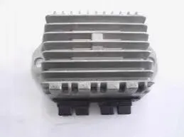 regulator-napieci-cagiva-sst-gilera-rv-lambretta