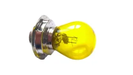 zarowka-hert-12v-15w-piaggio-ciao-px-si-bravo