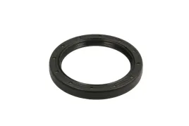 simer-skrzyni-aut-zf-0734-319-607