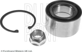 lozysko-kola-honda-p-civic-14-18-28i-ctdi-06-blue-print-adh28237