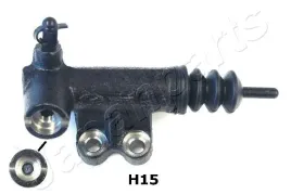 silownik-sprz-hyundai-h-1-25-crdi-08-japanparts-cy-h15