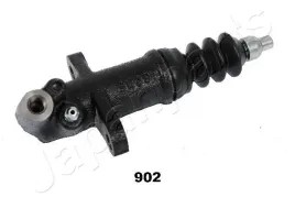 silownik-sprz-opel-fronterea-22-95-98-japanparts-cy-902