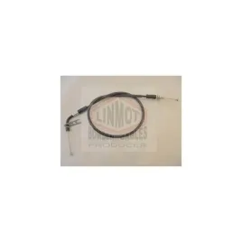 linka-gazu-moto-suzuki-gsr-600-06-10-zamykajaca-linmot-gsuzgsr6