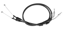 linka-gazu-moto-suzuki-dr-350-se-94-99-kpl-2szt-linmot-gsudr3sek2