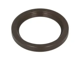 simer-skrzyni-aut-zf-5hp19fl-zf-0734-310-316
