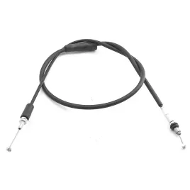 linka-gazu-moto-quad-suzuki-lt-a-lt-f-500-f-vinson-05-07-linmot-gqusul