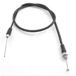 linka-gazu-moto-quad-yamaha-yfm-250-beartracker-99-04-linmot-gquy250bt