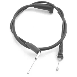 linka-gazu-moto-quad-suzuki-lt-160-89-01-linmot-gqusult1