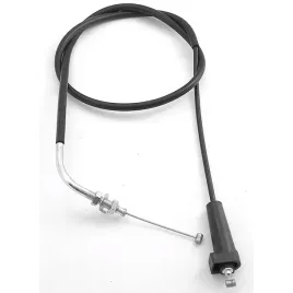 linka-gazu-moto-quad-kawasaki-kfx-450-r-08-14-linmot-gquk450