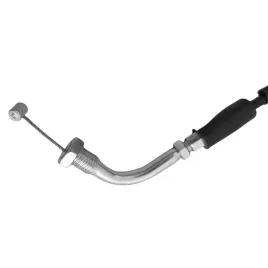 linka-gazu-moto-quad-honda-trx-250-x-91-92-linmot-gquht2