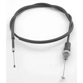 linka-gazu-moto-quad-herkules-moto-bi-linmot-gquhe