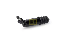 silownik-sprz-toyota-avensis-corolla-rav-4-18-22-d-83-13-luk-512-0377