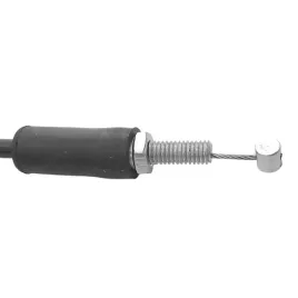 linka-gazu-moto-piaggio-vespa-et4-125-silnik-leader-linmot-gpv125l