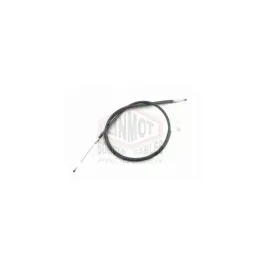 linka-gazu-moto-piaggio-vespa-lx-50-linmot-gpglx50