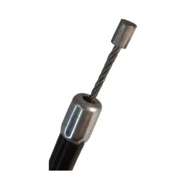 linka-gazu-moto-romet-ogar-900ii-09-sk50-46310-linmot-go900ii