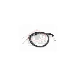 linka-gazu-moto-kawasaki-zx-12r-1200-ninja-00-02-kpl-2szt-linmot-gkazx1
