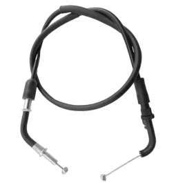linka-gazu-moto-kawasaki-zzr-600-90-04-otwierajaca-linmot-gkaozzr6