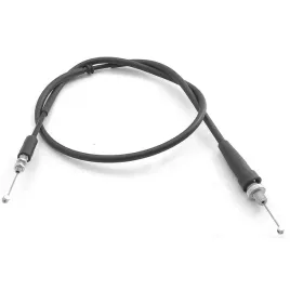 linka-gazu-moto-quad-suzuki-lt-a-400-king-quad-08-10-lt-f-400-08-10-li