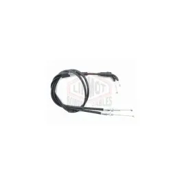 linka-gazu-moto-kawasaki-klx-400-r-03-suzuki-dr-z-400-kpl-linmot-gkak4k2