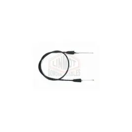 linka-gazu-moto-kawasaki-kdx-200-95-07-kdx-220-97-05-linmot-gkak200a