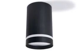oprawa-halogenowa-natynkowa-okragla-tuba-czarna-gu10-aluminium-stala-premiu