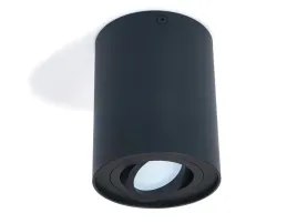 oprawa-halogenowa-natynkowa-ruchoma-led-gu10-busto