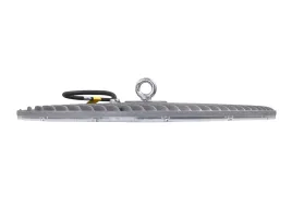 oprawa-oswietleniowa-zwieszana-ecolight-200-w-40-cm