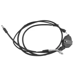 linka-gazu-moto-quantum-stary-typ-kpl-3szt-linmot-gqak3