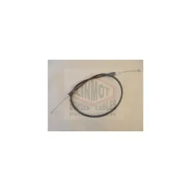 linka-gazu-moto-honda-xr-650-r-00-07-zamykajaca-linmot-ghzxr65r